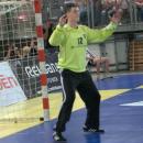 Handball 37