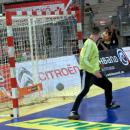 Handball 30