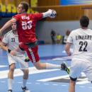20170112 Handball AUT CZE 5966