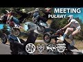 Puławy Spot  SMK Official, Naughty Riders, SuperDoofusRiders, Czerni, _zBenzyny